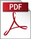 pdf flejadora semiautomática para palets reisopack en gipuzkoa